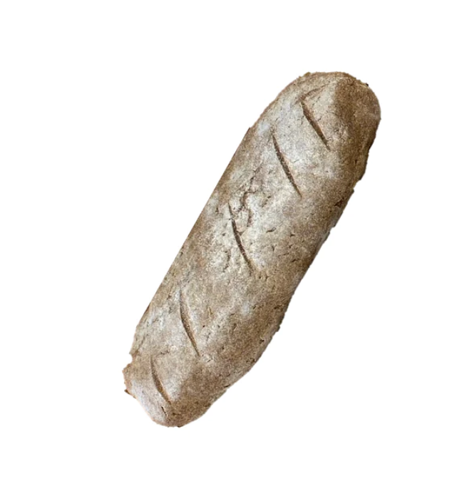 PREMIX BASIC SANDWICH LOAF, ROLLS, PIZZA BASES 520g