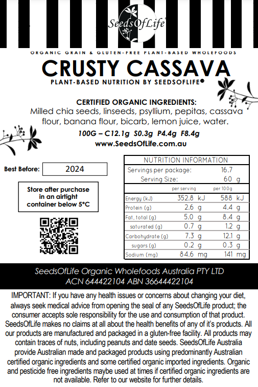 BEST SELLING 3 LOAF PACK