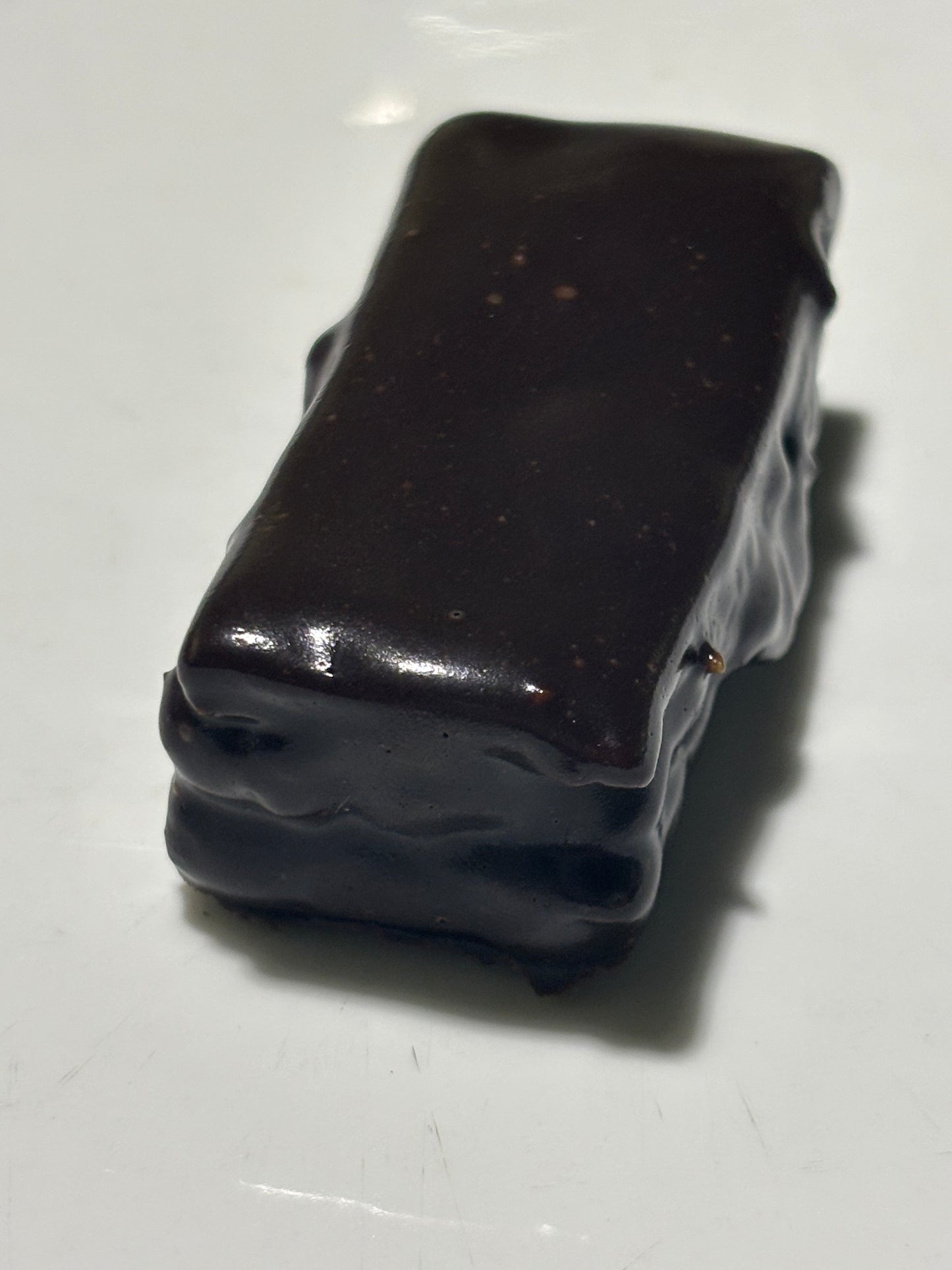 DUBAI CHOCOLATE TASTY TIMS- (TIM TAMS)