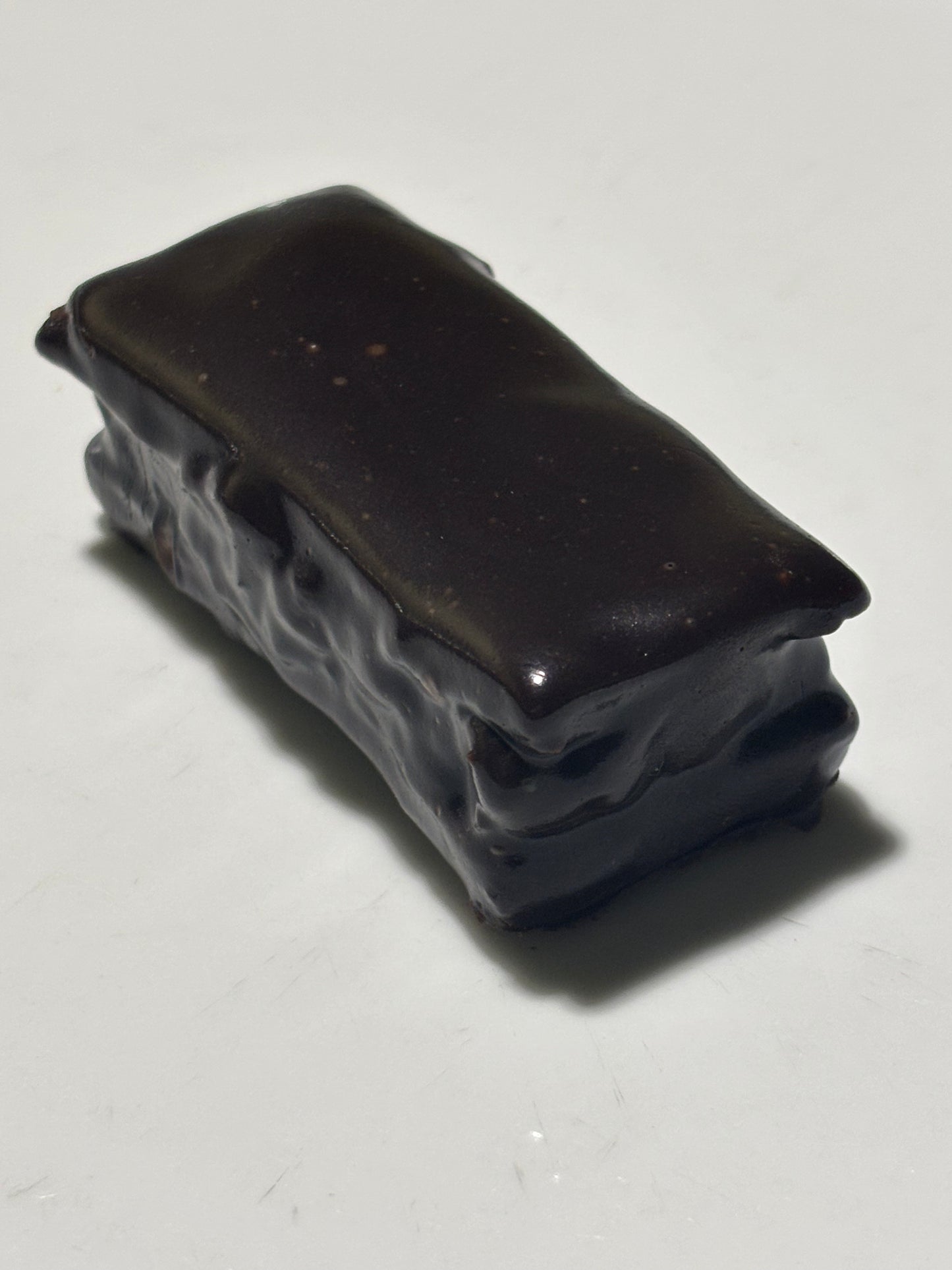 DUBAI CHOCOLATE TASTY TIMS- (TIM TAMS)