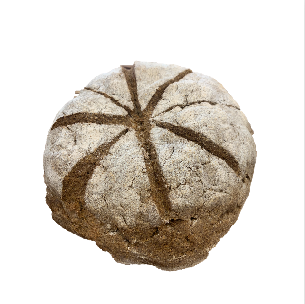 COB LOAF 1kg
