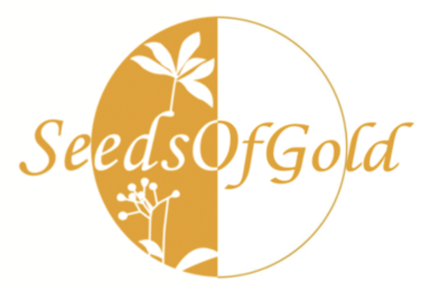 SeedsOfGold Membership