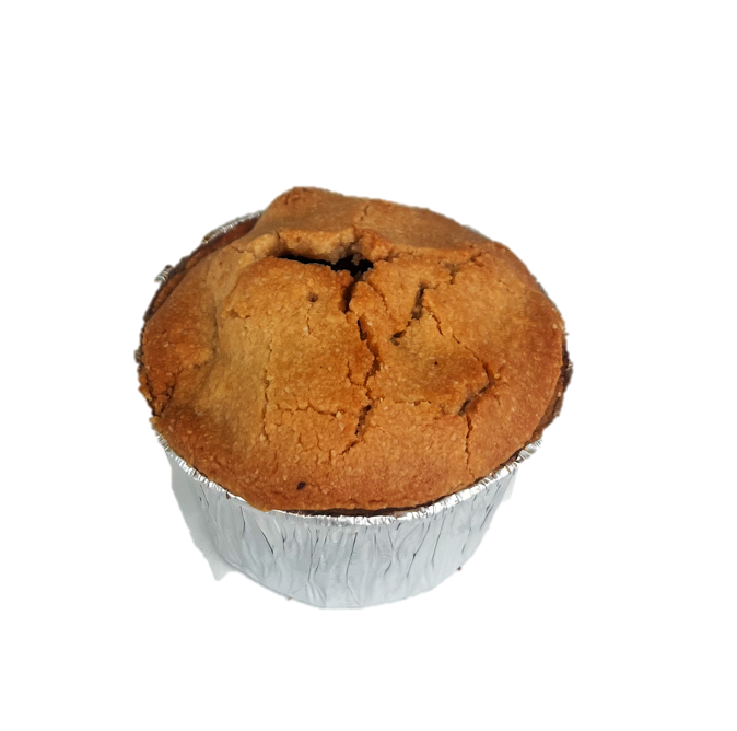 APPLE PIE MINI - 6 pk