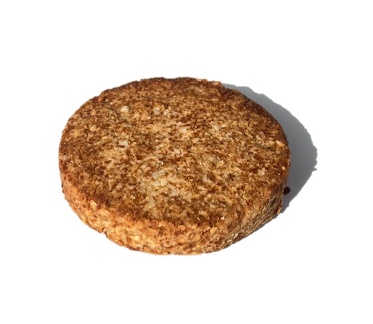 LOW CARB MACADAMIA COOKIE 50g