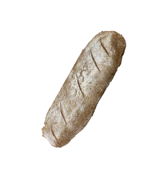 HYBRID BAGUETTE 500g