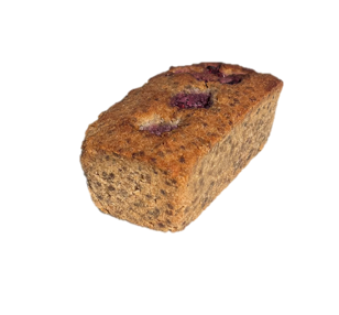 RASPBERRY MUD BROWNIE 120g x 6