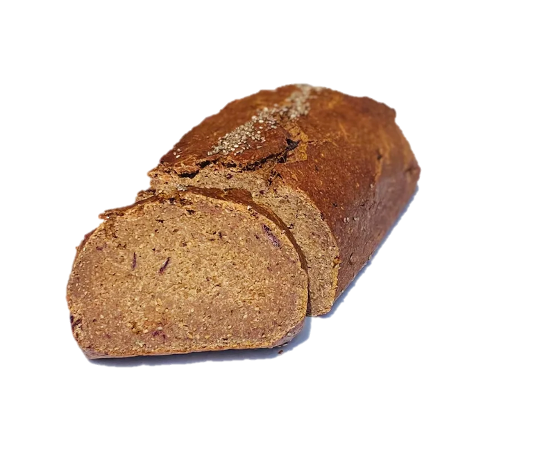 GINGERBREAD 1kg