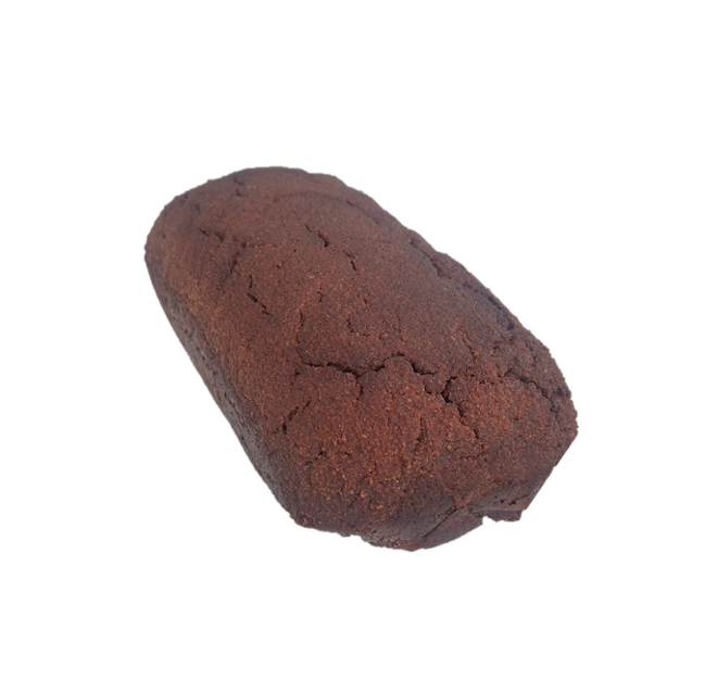 HYBRID CACAO MINT MUDCAKE (Nut-Free) 1kg