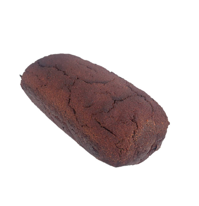 LOW CARB CACAO MUDCAKE