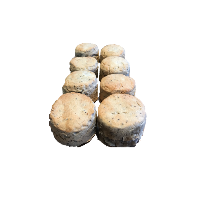 PREMIX SCONES