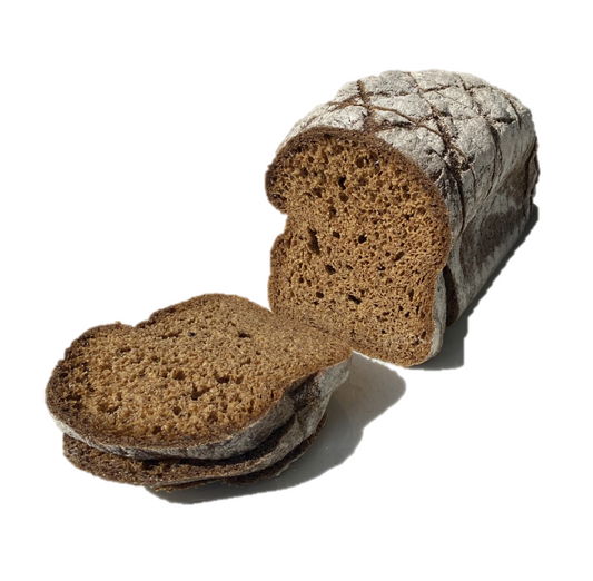 HYBRID SANDWICH LOAF