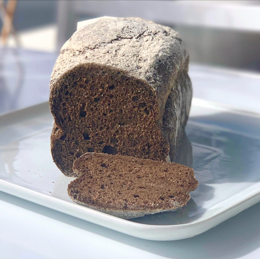 THE CRUSTY COLLECTION