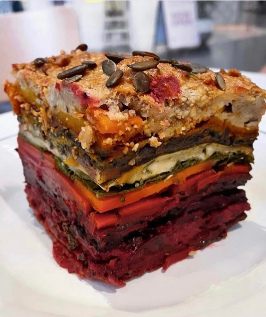 BUILD YOUR OWN MEAL PACK