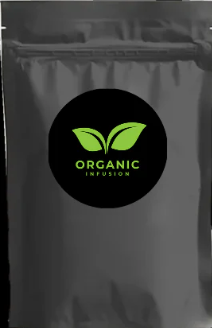 PREMIX SHORTBREAD & SWEET PASTRY