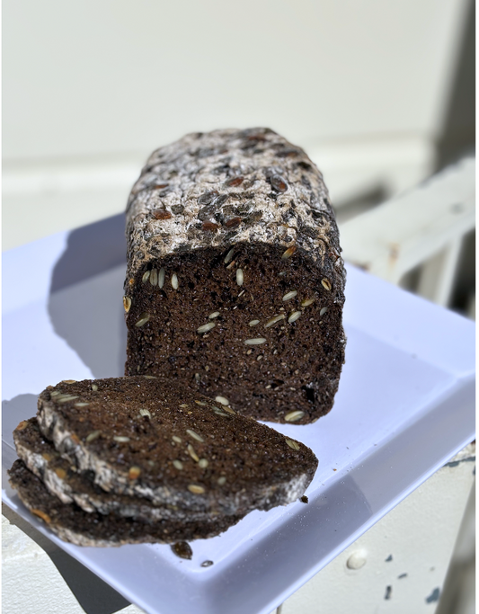 THE SEEDY COLLECTION