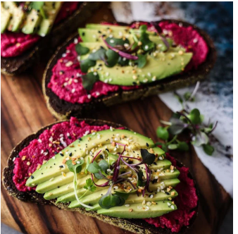 LUNCH ON THE GO PACK