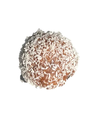 FROZEN AMAZE BALL(Choc Chip Protein) x 6