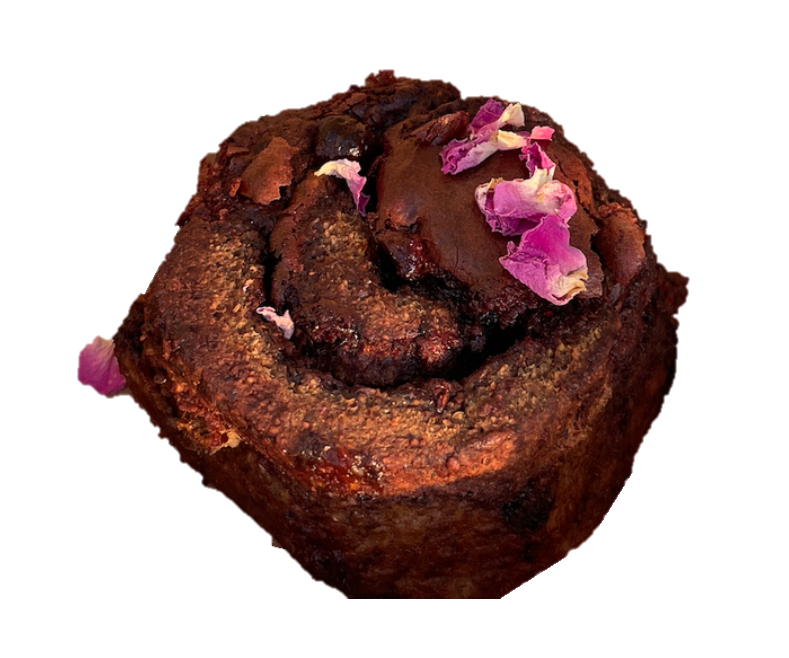 FROZEN NOTELLA SCROLL (6pk)