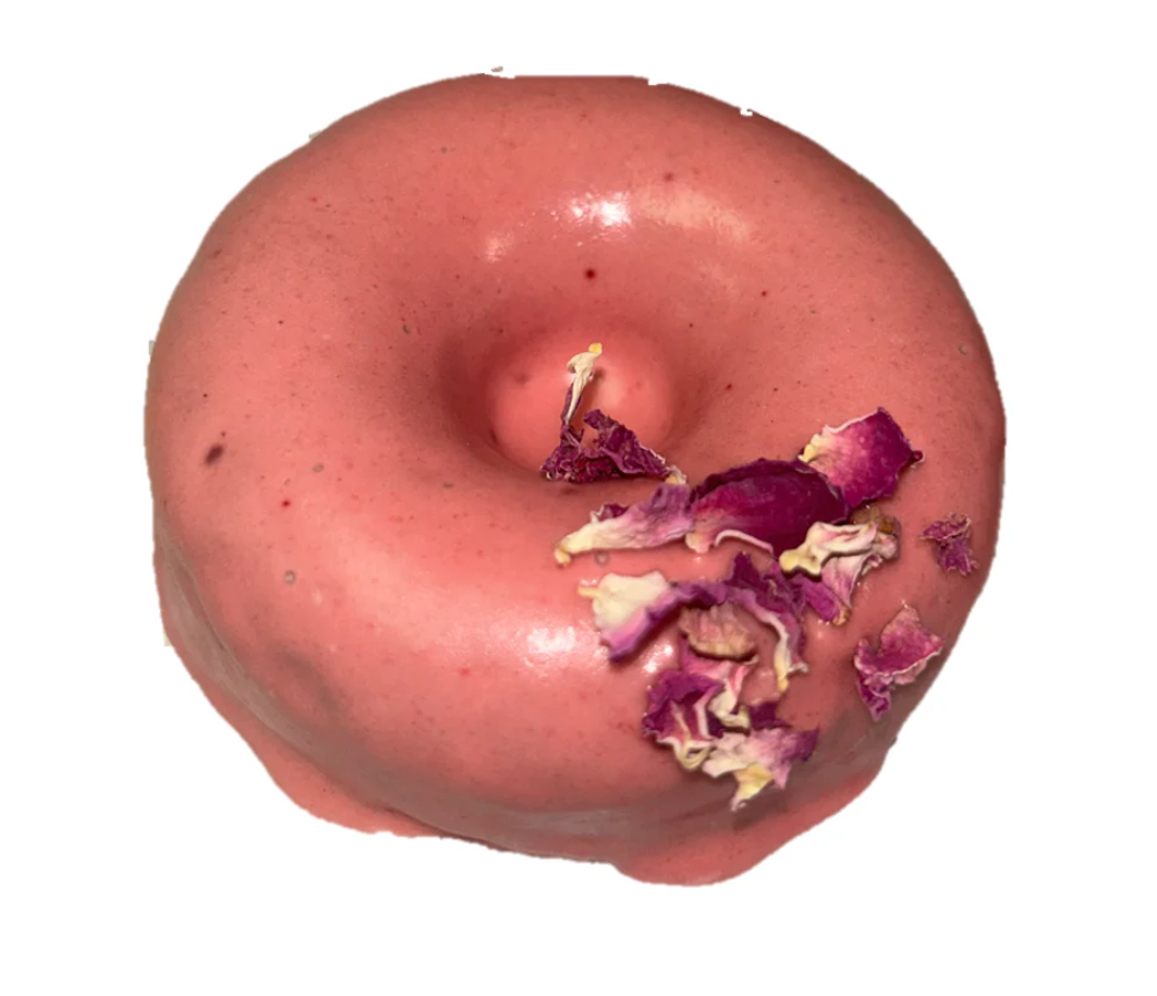 DONUTS