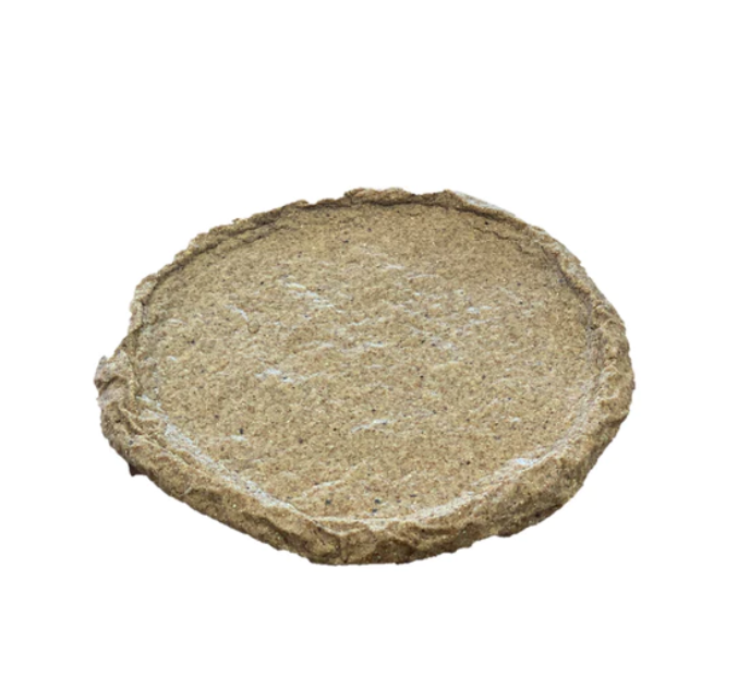 PREMIX BASIC SANDWICH LOAF, ROLLS, PIZZA BASES 520g