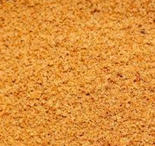 ORGANIC COCONUT SUGAR 1kg