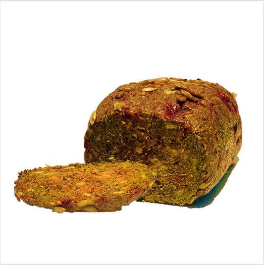 IMMUNITY BREAD 1kg