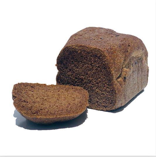 PREBIOTIC DAILY BREAD 1kg