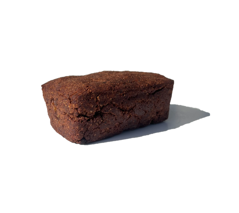 CACAO MUDCAKE BROWNIE 120g