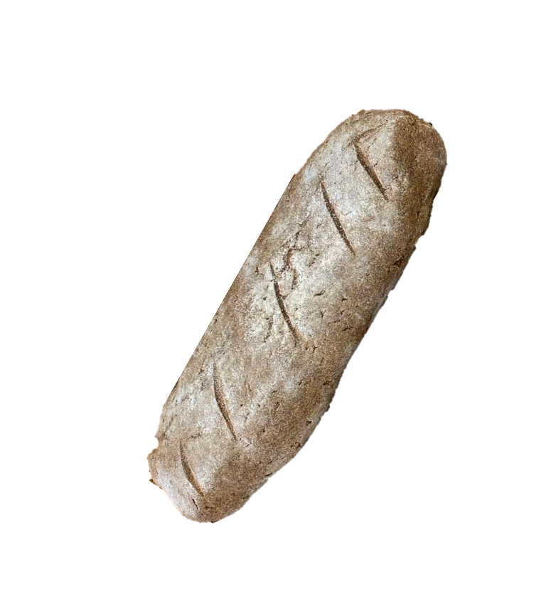 HYBRID BAGUETTE