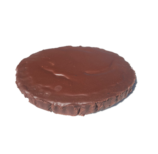 MINT TORTE 1.2kg