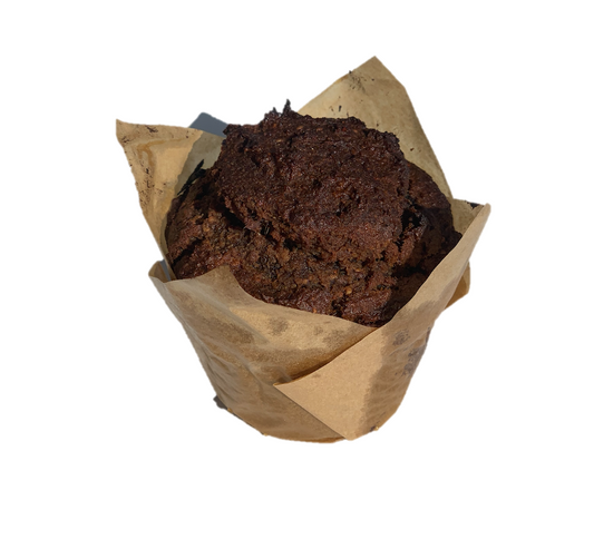 PREMIX LOW CARB RASPBERRY MUFFIN