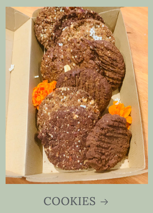 CHOOSE YOUR SIZE PLATTER BOX