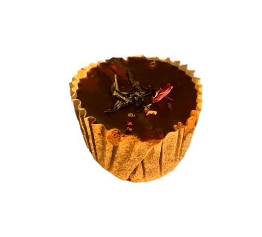 PEANUT BUTTER CUPS 80g x 3