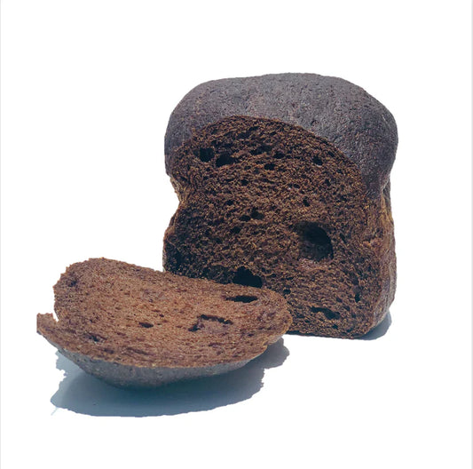 FROZEN BREADOFLIFE 1kg