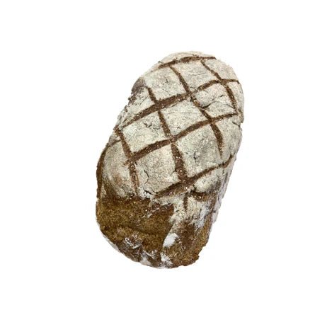 FROZEN HYBRID SANDWICH LOAF 1kg