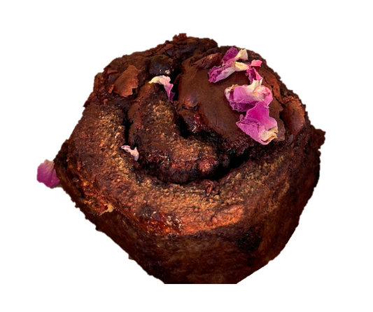 FROZEN NOTELLA SCROLL (6pk)