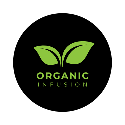 Organic Infusion